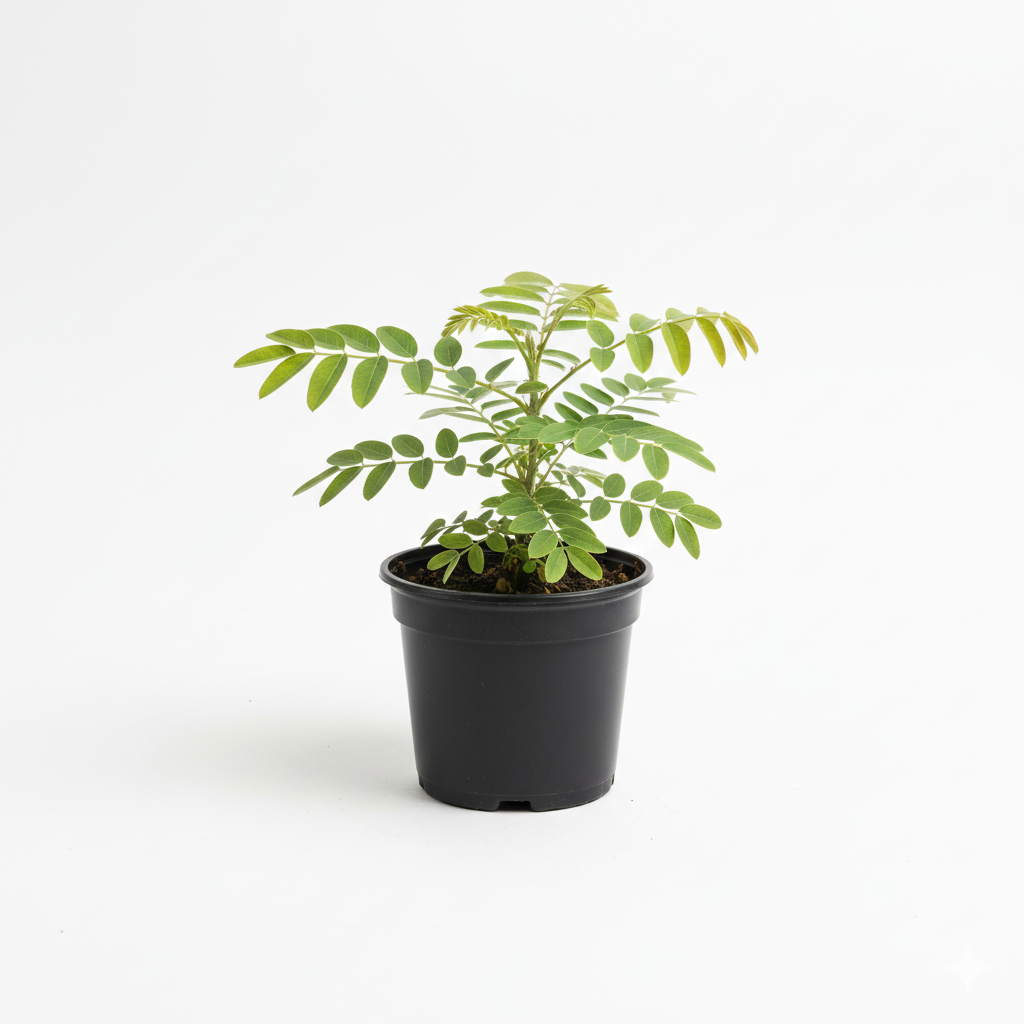 Acacia