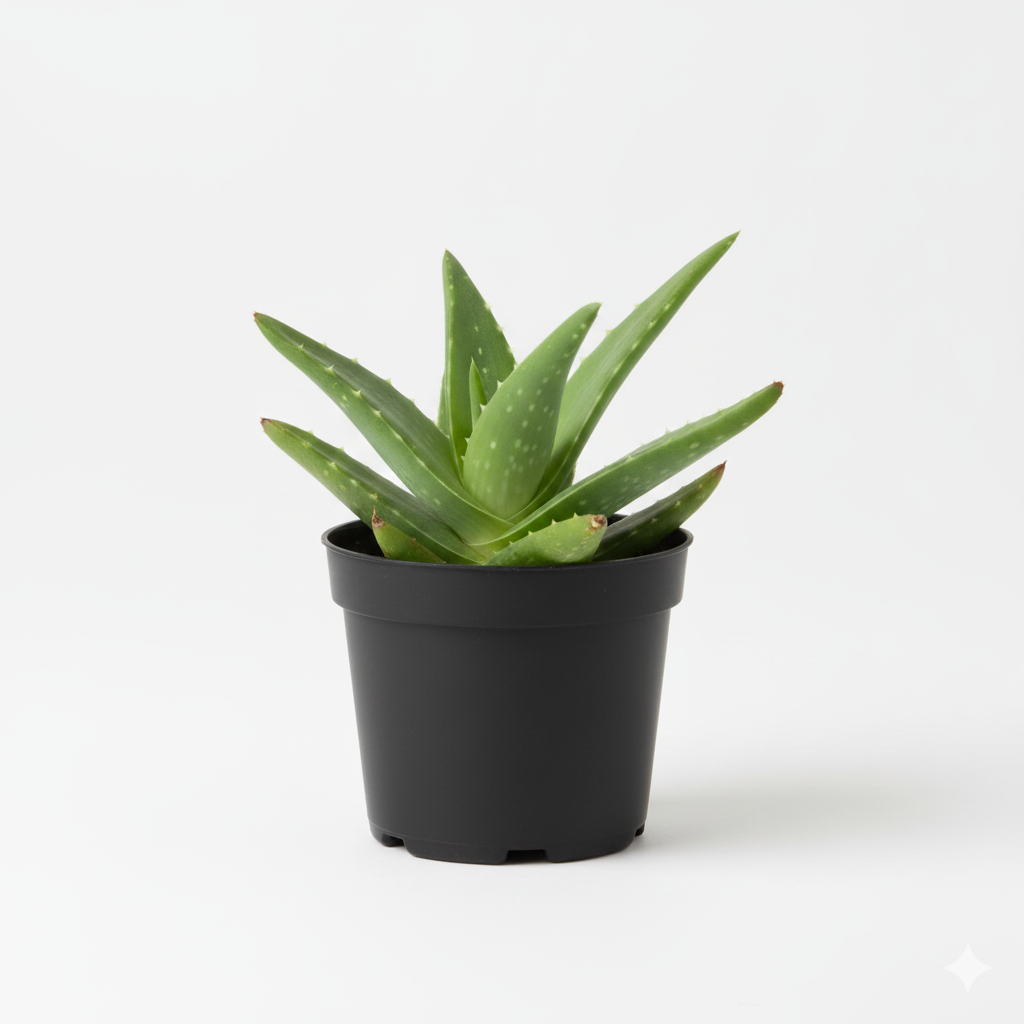 Aloevera