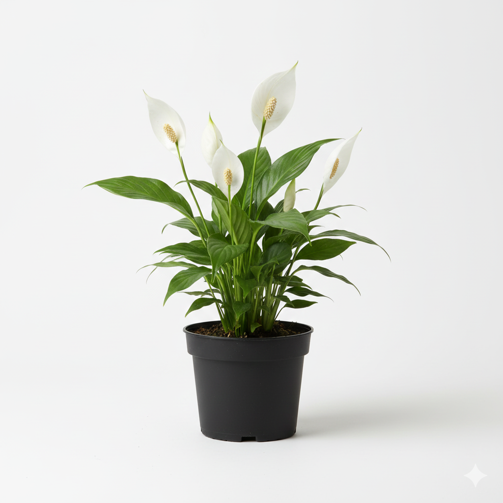 Lilly