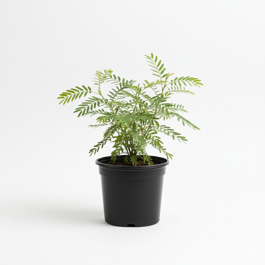 Parkinsonia
