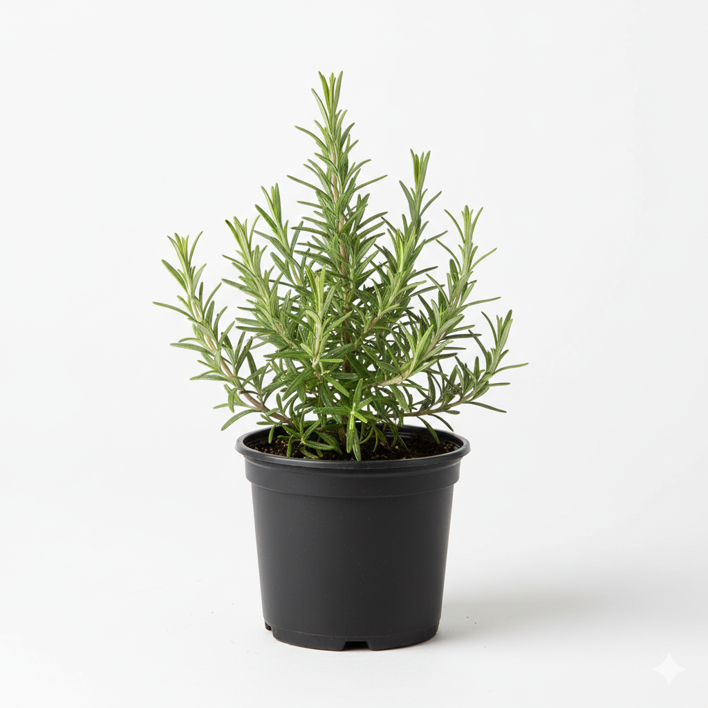 Rosemary