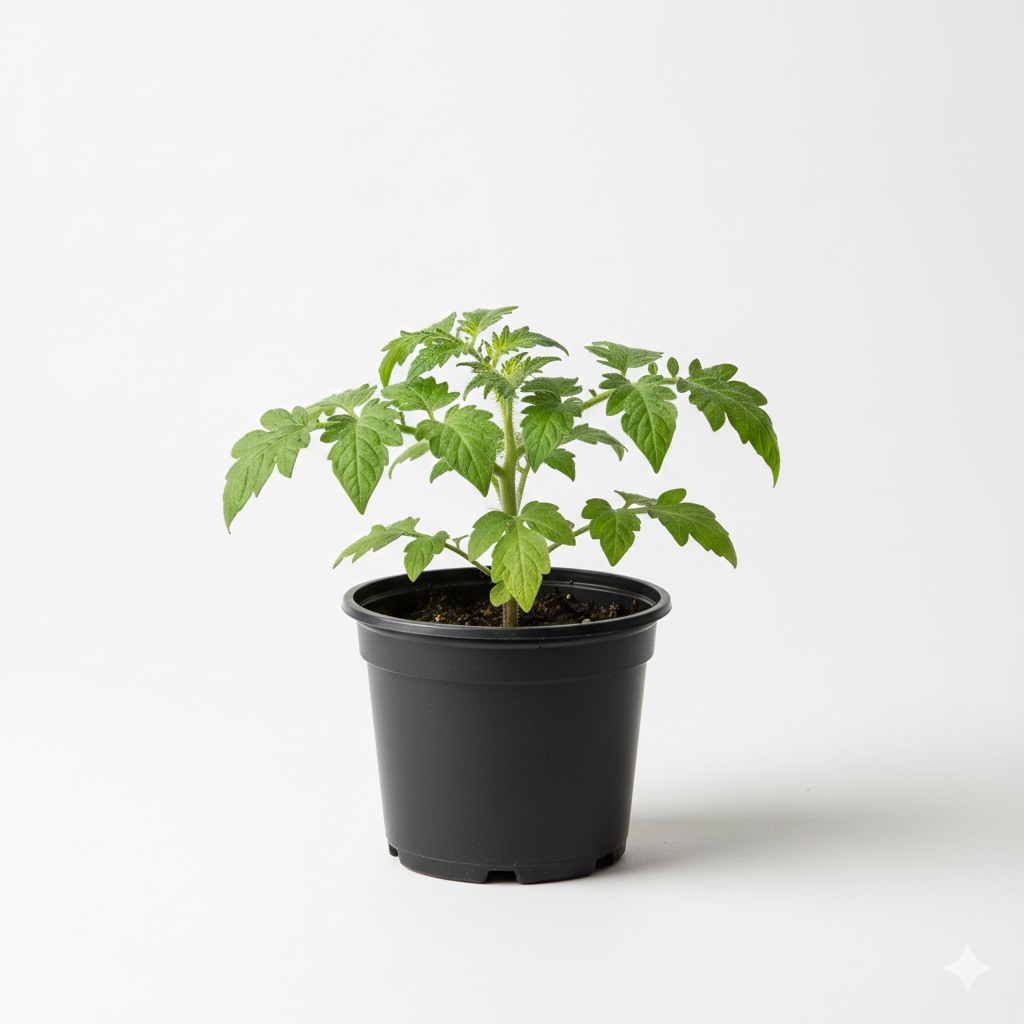 Tomato