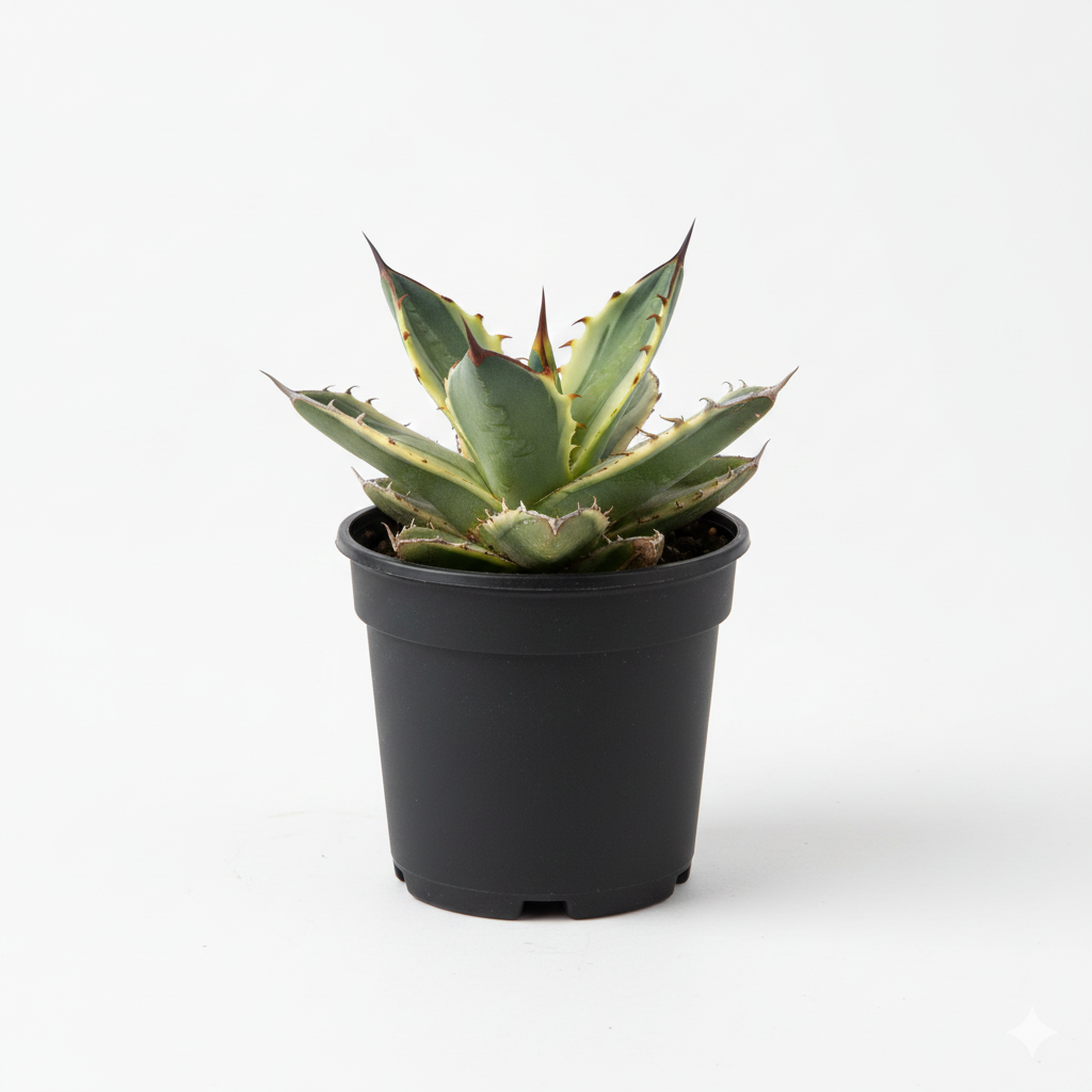 Agave