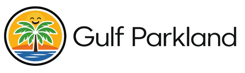 Gulf Parkland