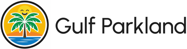 Gulf Parkland